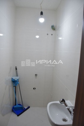 ������� 3-����� | Imot.bg � ����� ������ 12