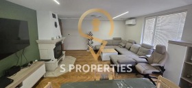 ����� ������� 4-�����,���� �����, �������� �����