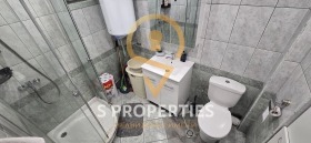 ������� 4-����� | Imot.bg � ����� ������ 8