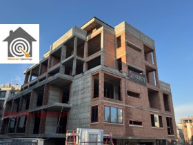 ������� 4-����� | Imot.bg � ����� ������ 3