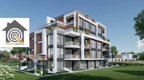 ����� ������� 4-�����,���� �����, ����������� ������