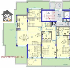 ������� 4-����� | Imot.bg � ����� ������ 4