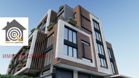 ������� 4-����� | Imot.bg � ����� ������ 5