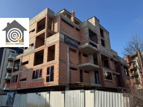 ������� 4-����� | Imot.bg � ����� ������ 2