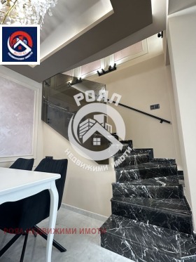 ������� ������� | Imot.bg � ����� ������ 4