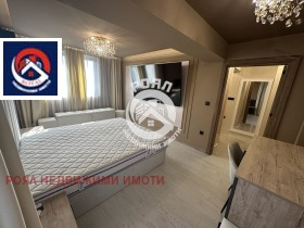 ������� ������� | Imot.bg � ����� ������ 7