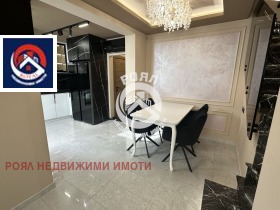 ������� ������� | Imot.bg � ����� ������ 2