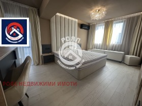 ������� ������� | Imot.bg � ����� ������ 8