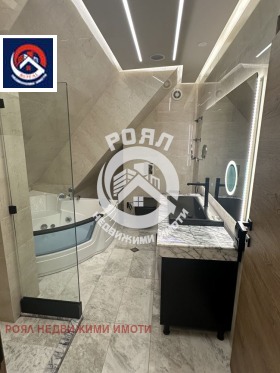 ������� ������� | Imot.bg � ����� ������ 5