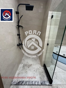 ������� ������� | Imot.bg � ����� ������ 6