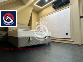 ������� ������� | Imot.bg � ����� ������ 10