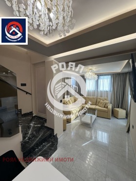 ������� ������� | Imot.bg � ����� ������ 3