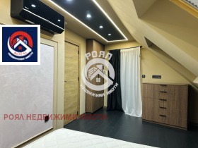 ������� ������� | Imot.bg � ����� ������ 9