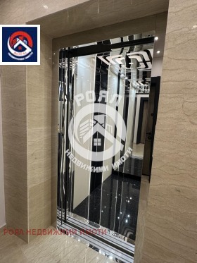 ������� ������� | Imot.bg � ����� ������ 15