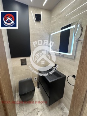 ������� ������� | Imot.bg � ����� ������ 11