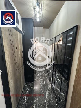 ������� ������� | Imot.bg � ����� ������ 13