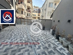 ������� ������� | Imot.bg � ����� ������ 14