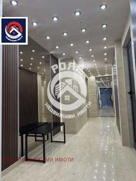 ������� ������� | Imot.bg � ����� ������ 12