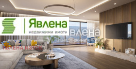 ������� ������� | Imot.bg � ����� ������ 13