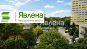 ������� ������� | Imot.bg � ����� ������ 15