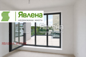 ������� ������� | Imot.bg � ����� ������ 10