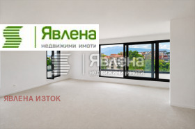 ������� ������� | Imot.bg � ����� ������ 6