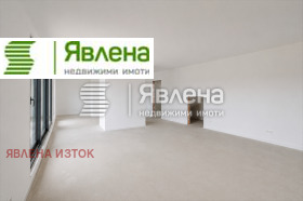 ������� ������� | Imot.bg � ����� ������ 12