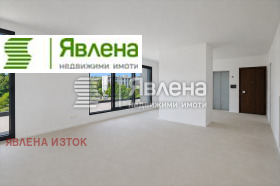 ������� ������� | Imot.bg � ����� ������ 7