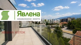 ������� ������� | Imot.bg � ����� ������ 16