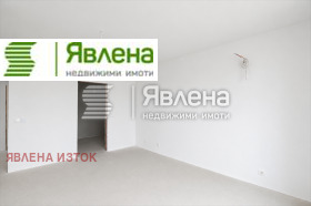 ������� ������� | Imot.bg � ����� ������ 9