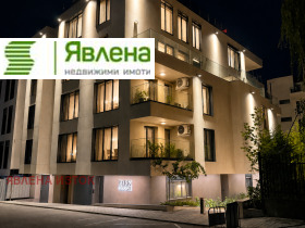������� ������� | Imot.bg � ����� ������ 17