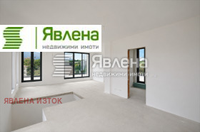 ������� ������� | Imot.bg � ����� ������ 11