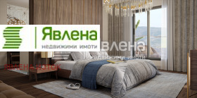 ������� ������� | Imot.bg � ����� ������ 14