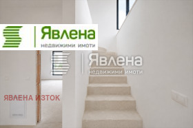������� ������� | Imot.bg � ����� ������ 8