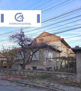 Casa Chirok centar, Lovetch 15