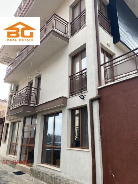 En venta Casa