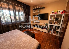 ������� ���� | Imot.bg � ����� ������ 14