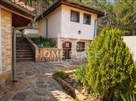 ������� ���� | Imot.bg � ����� ������ 3