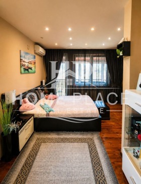 ������� ���� | Imot.bg � ����� ������ 12