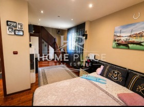 ������� ���� | Imot.bg � ����� ������ 13