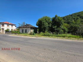 ������� ���� | Imot.bg � ����� ������ 6