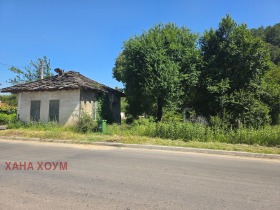 ������� ���� | Imot.bg � ����� ������ 5
