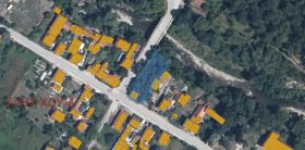 ������� ���� | Imot.bg � ����� ������ 13