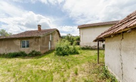 ������� ���� | Imot.bg � ����� ������ 9