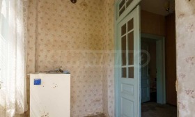 ������� ���� | Imot.bg � ����� ������ 14