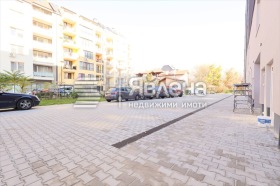������� ������� | Imot.bg � ����� ������ 7