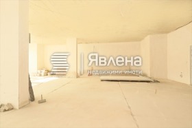 ������� ������� | Imot.bg � ����� ������ 3