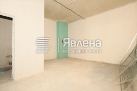 ������� ������� | Imot.bg � ����� ������ 6
