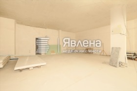 ������� ������� | Imot.bg � ����� ������ 2