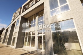������� ������� | Imot.bg � ����� ������ 8